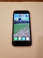 iphone se prezzo usato iphone se prezzo usato Arcore