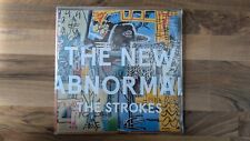 The strokes the gebraucht kaufen  Herford