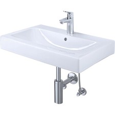 Geberit waschbecken koplettset gebraucht kaufen  Kaarst