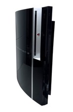 Sony playstation fat gebraucht kaufen  Bremen