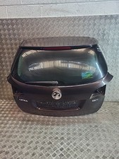 astra estate tailgate for sale astra estate tailgate for sale WEST BROMWICH