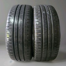195 r16 goodyear for sale  MANCHESTER