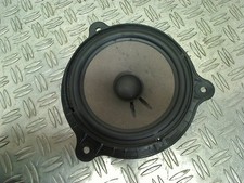 Parleur enceinte porte d'occasion  Lexy