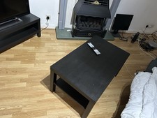 Sofa dining table for sale  ISLEWORTH