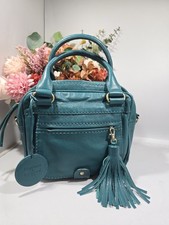 Radley london mary for sale  DERBY