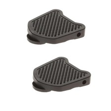 Adattatore flat per usato  Vertemate con Minoprio