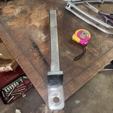 Trailer hitch ball for sale  Tyler