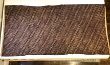 Vintage indonesian batik for sale  High Springs
