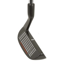 Powerbilt golf tps for sale  Brentwood
