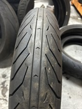 Pirelli gran turismo for sale  SALE