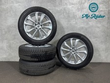 Hyundai santa ioniq gebraucht kaufen Hyundai santa ioniq gebraucht kaufen  Dortmund