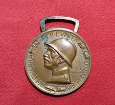 Medaglia guerra mondiale usato  Vignate