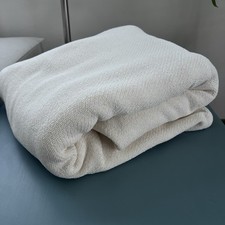 Ralph lauren cotton for sale  Northridge