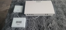 Vaillant vsmart combi for sale  SHEFFIELD