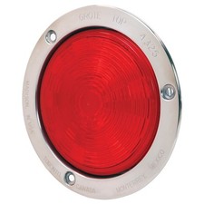 Grote led 54492 for sale  Atwood