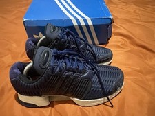 Adidas climacool 2016 for sale  DUNDEE