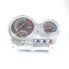 Compteur scooter yamaha d'occasion  Bourg-Argental