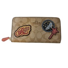 Disney coach accordion for sale  Bethesda