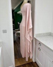 Osman london pale for sale  BEXHILL-ON-SEA