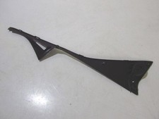 Cache interieur carenage d'occasion  Vitrolles