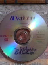 Dvd psg .munich d'occasion  Cesson
