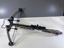 Parker hammer325 crossbow for sale  USA