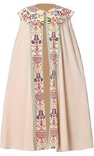 Cosdreamer unisex catholic for sale  LLANDUDNO