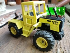 Mercedes benz trac gebraucht kaufen Mercedes benz trac gebraucht kaufen  Nörten-Hardenberg