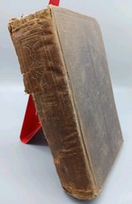 Antique 1862 1863 for sale  Gorham