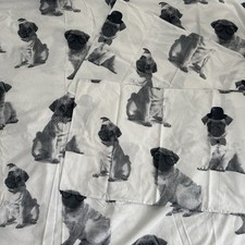 Asda george pug for sale  PAIGNTON