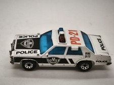 Ford ltd police gebraucht kaufen  Wülfrath