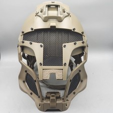 Tactical interstellar battle for sale  Guyton