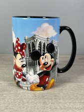 Disneyland paris disney for sale  SLOUGH