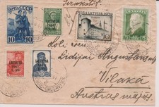 Russlandfeldzug 1941 mif gebraucht kaufen  Nürnberg