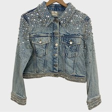 Alice olivia nwot for sale  Knightdale