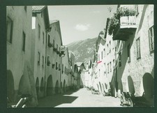 Glorenza centro paese usato  Bozen