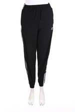 Adidas jogger hose gebraucht kaufen  Darmstadt
