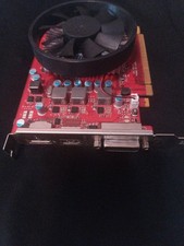 Nvidia 1050 gpu usato  Monsummano Terme
