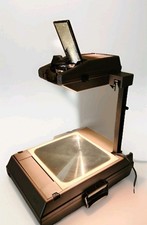 2000 overhead projector for sale  Pemberton