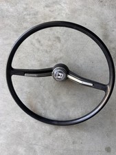 Accessori auto usato  Luzzi