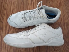 Varsity cheerleader women for sale  San Francisco
