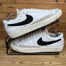 Nike trainers mens for sale  BUCKHURST HILL