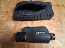 Night owl infrared for sale  Franklin