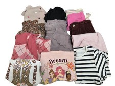 Girl clothing lot for sale  Sunland Park