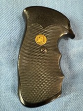 smith wesson k grips for sale smith wesson k grips for sale Scottsdale