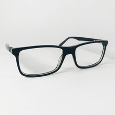 Timberland eyeglasses black for sale  LONDON
