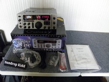 Galaxy 2547 2547 for sale  Flat Rock