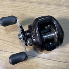 molinete xt comprar usado molinete xt comprar usado Enviando para Brazil