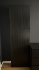 Ikea besta schrank gebraucht kaufen Ikea besta schrank gebraucht kaufen  Weinstadt