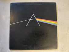Rare pink floyd d'occasion  Rouxmesnil-Bouteilles